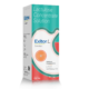 Wonne International Exitor L Lactulose Concentrate Solution