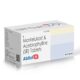 Acebrophylline Sustained Release & Montelukast Tablets - Abitol M Tablets - Wonne International