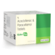 Aceclofenac 100mg & Paracetamol 325mg Tablets