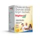 Cholecalciferol (Vitamin D3) 60,000 IU Sachets - Brighten-D3 Sachets - Wonne International