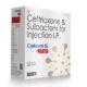 Ceftriaxone Sulbactam Injection 1.5 gm