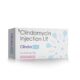 Clindamycin 600mg Injection - Clindor 600 Injection - Wonne International