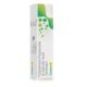 Clobetasol Salicylic Acid Cream - Clobera S - Wonne International
