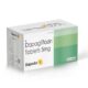 Dapagliflozin 5 MG Tablets
