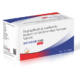 Dapagliflozin & Metformin HCl Extended-Release Tablets