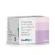 Glimepiride 3 mg and Metformin HCL 1000 mg PR Tablets IP