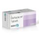 Deflazacort 6 Mg Tablets