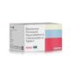 Diclofenac Paracetamol & Chlorzoxazone Tablets - Anax MR Tablets - Wonne International