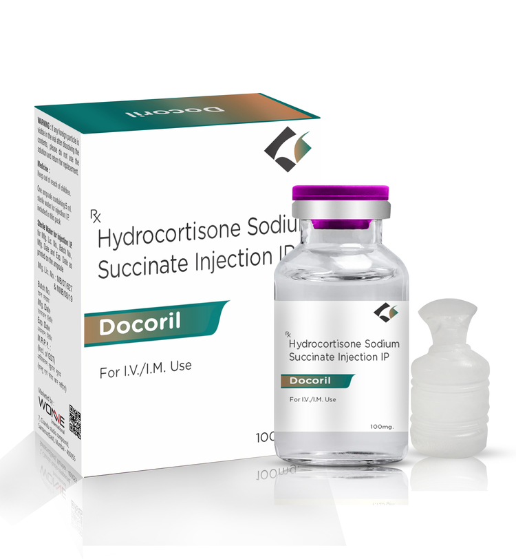 STEROIDS – wonneinternational