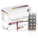 Dienogest Tablets 2mg