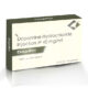 Dobutamine hydrochloride injection IP 40 mg