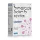 Esomeprazole Sodium Injection 40 mg