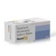 Ebastine & Montelukast Sodium Tablets