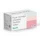 Trypsin Bromelain & Rutoside Trihydrate Tablets - Elrectin Tablets - Wonne International