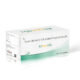 Trypsin Bromelain & Rutoside Trihydrate Tablets