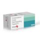 Ondansetron Orally Disintegrating Tablets IP - Emivon 4 Tablets - Wonne International