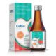 Exitor-L 200 mL Lactulose Solution Syrup USP single box