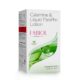 Calamine & Liquid Paraffin Lotion - Fabiol Lotion - Wonne International