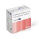 Cefixime & Pottasium Clavulanate Tablets