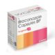 Itraconazole Capsule BP 200mg