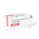 Alfuzosin Hydrochloride Extended Release Tablets