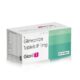 Glimepiride Tablets IP 1 mg