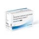 Glimepiride 1mg & Metformin HCL 1000mg PR Tablets IP