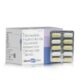 Glimepiride 2 Mg & Metformin HCL 1000 Mg PR Tablets IP