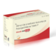 Glimepiride 4 mg & Metformin HCL 1000 Mg Tablets IP