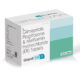 Glimepiride Pioglitazone & Metformin Hydrochloride ER Tablets - Glanil PM1 Tablets - Wonne International