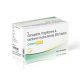 Glimepiride Pioglitazone & Metformin HCL ER Tablets