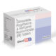 Glimepiride Pioglitazone & Metformin HCL ER Tablets – Glanil PM2 Tablets - Wonne International