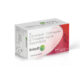 Clindamycin Clotrimazole & Tinidazole Soft Gelatin Capsules - Imisoft Plus Capsules - Wonne International