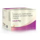 clindamycin clotrimazole & tinidazole soft gelatin capsules