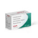 Clindamycin & Clotrimazole Soft Gelatin Capsules - Imisoft Capsules - Wonne International
