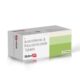 Aceclofenac Thiocolchicoside Tablets - Klofen TH Tablets - Wonne International