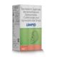 Gentamincin Sulphate, Beclomethasone Dipropinate , Clotrimazole & Lignocaine Ear Drops - Limpid Ear Drops - Wonne International