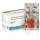 Linalog Tablets Product Packaging-Wonne International