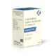 Colistimethate Sodium Injection IP 1 Million IU