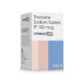 Thyroxine Sodium Tablets IP 100 MCG - Lythrox 100 Tablets - Wonne International