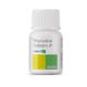 Thyroxine Sodium Tablets IP 50 MCG - Lythrox 50 Tablets - Wonne International