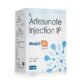 Artesunate Injection 60 MG