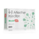 Alpha Beta Arteether 150 MG Injection