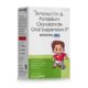 Amoxycillin & Potassium Clavulanate Oral Suspension IP