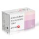 Acebrophylline & N Acetyl Cysteine Tablets