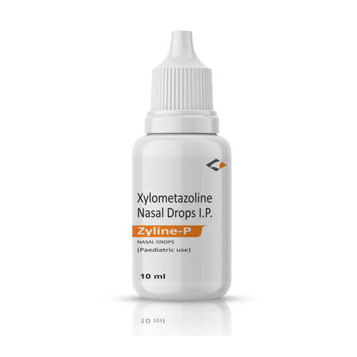 gatmir-eye-drops-wonneinternational