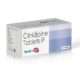Cilnidipine Tablets IP 10MG
