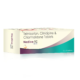Telmisartan Cilnidipine & Chlorthalidone Tablets