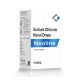 Sodium Chloride Nasal Drops