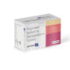 Naproxen Sodium & Domperidone Tablets - Neporia D Tablets - Wonne International